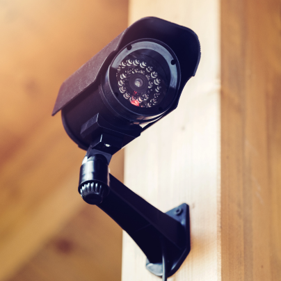 Virginia Beach high-decibel alarm