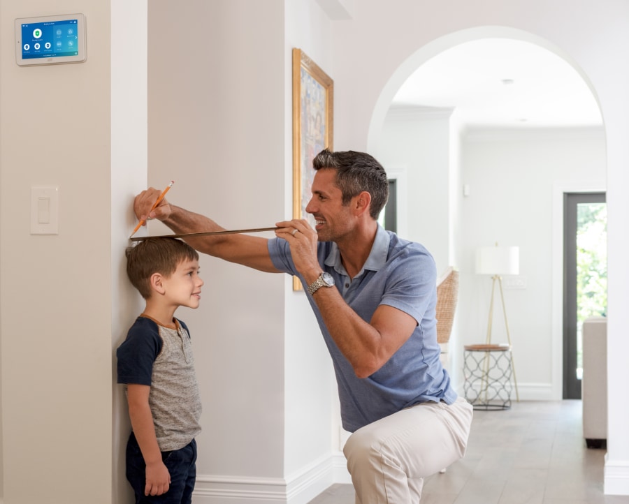 ADT in Virginia Beach